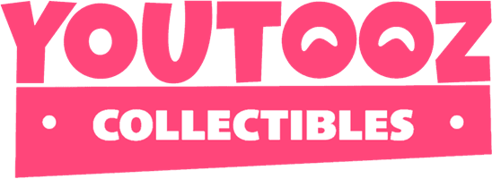 youtooz logo